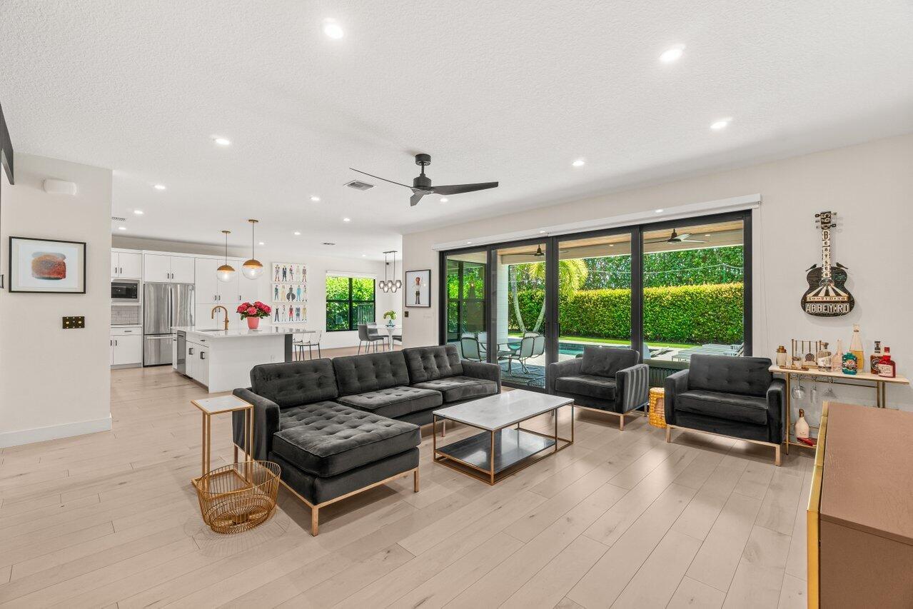 9610 Sterling Shores Street