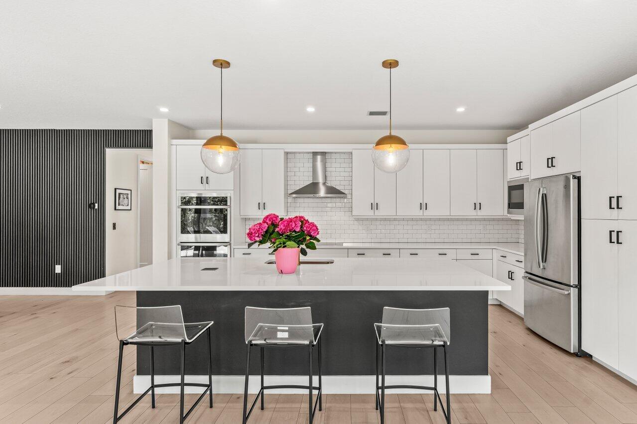 9610 Sterling Shores Street