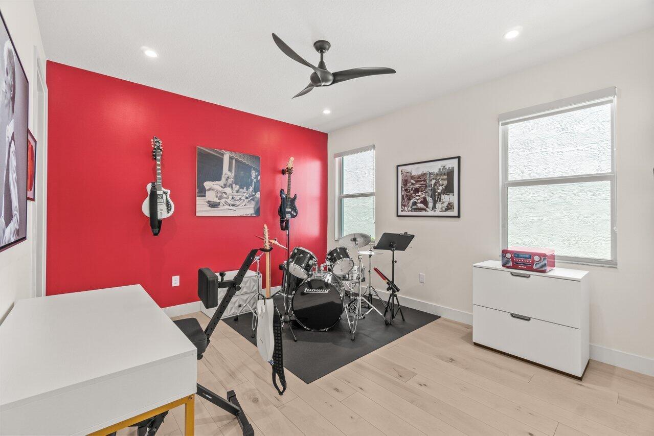 9610 Sterling Shores Street