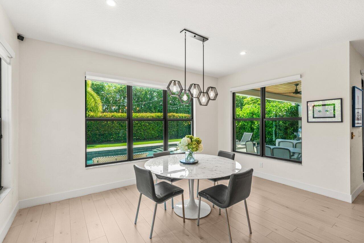 9610 Sterling Shores Street