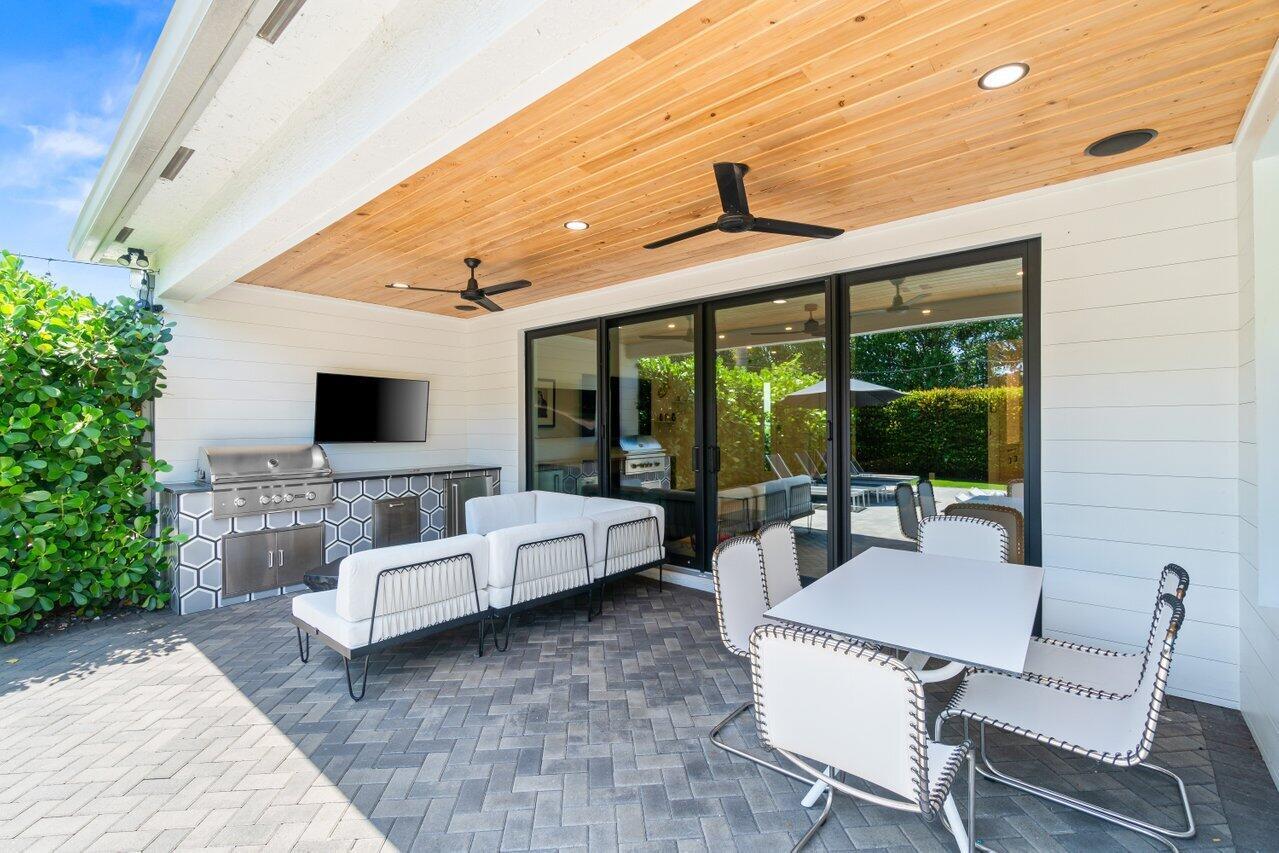 9610 Sterling Shores Street