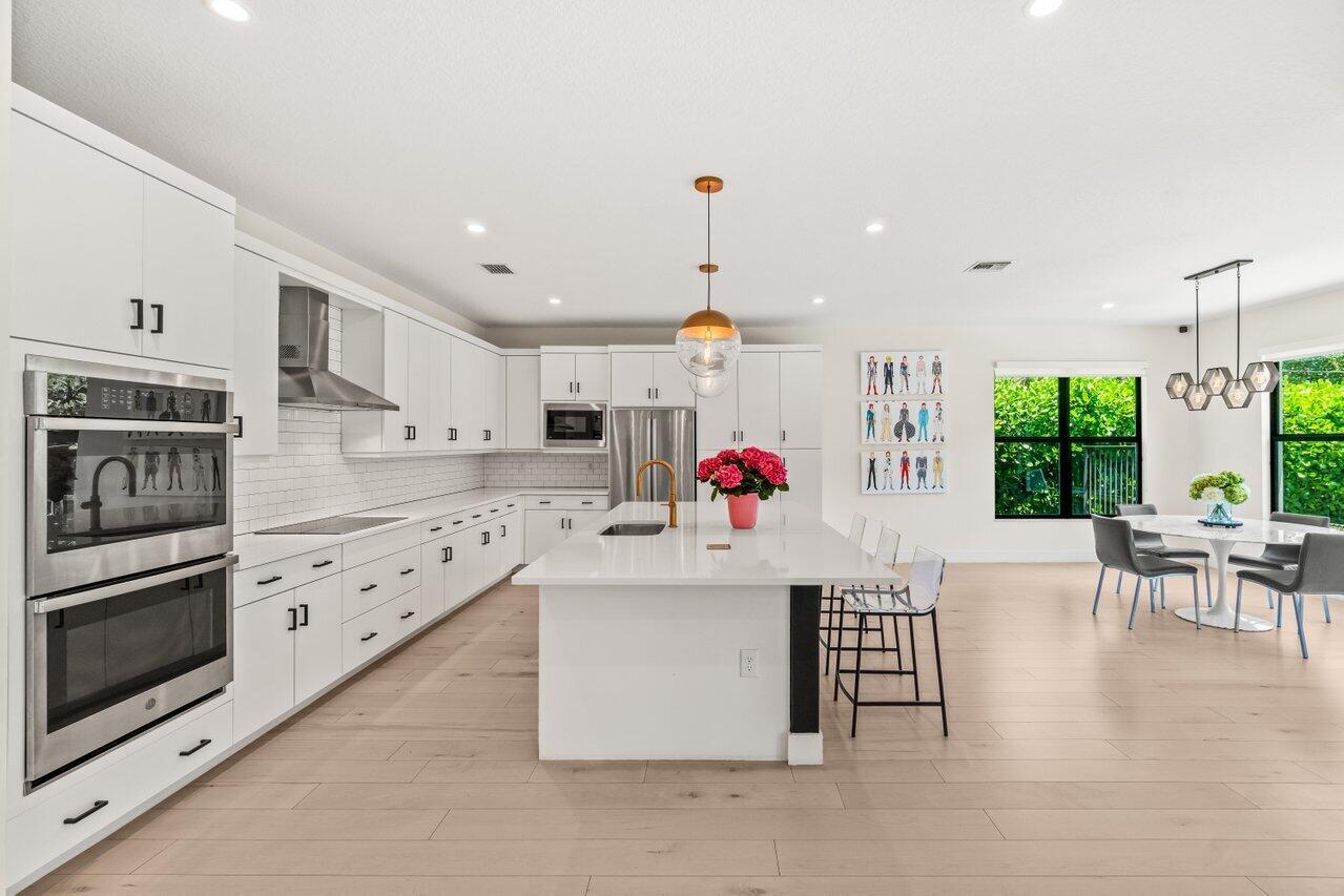 9610 Sterling Shores Street