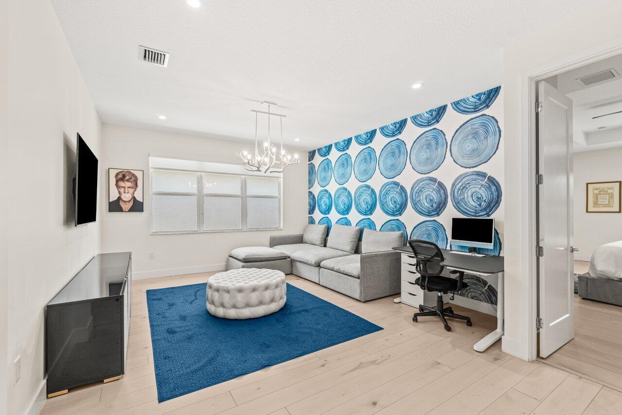 9610 Sterling Shores Street