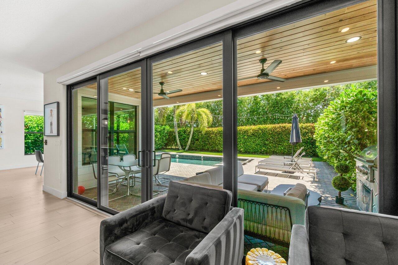 9610 Sterling Shores Street