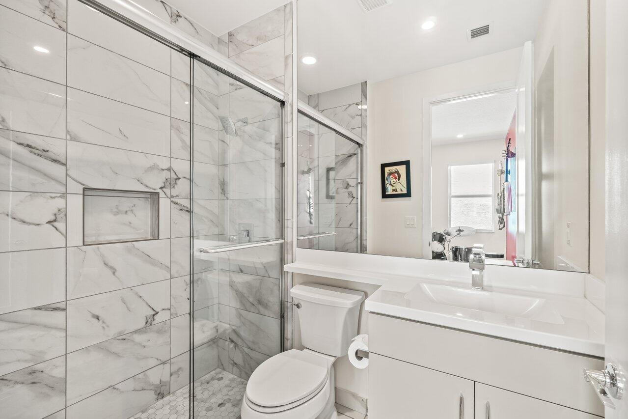 9610 Sterling Shores Street