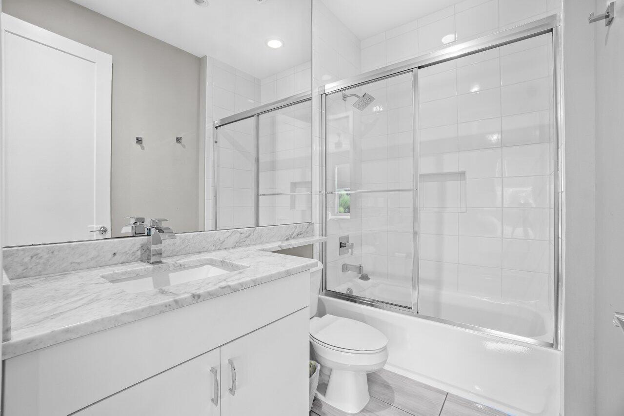 9610 Sterling Shores Street