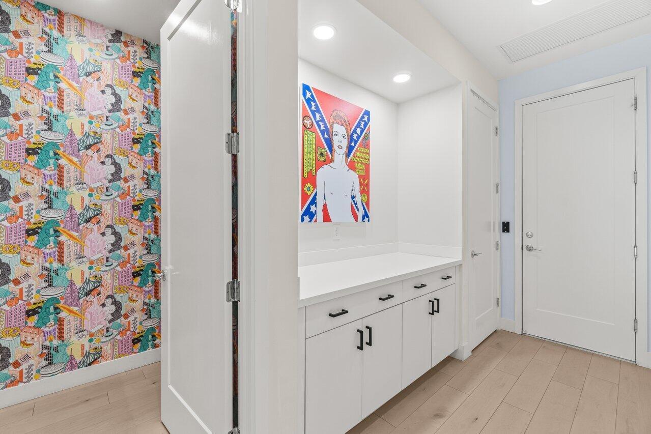 9610 Sterling Shores Street