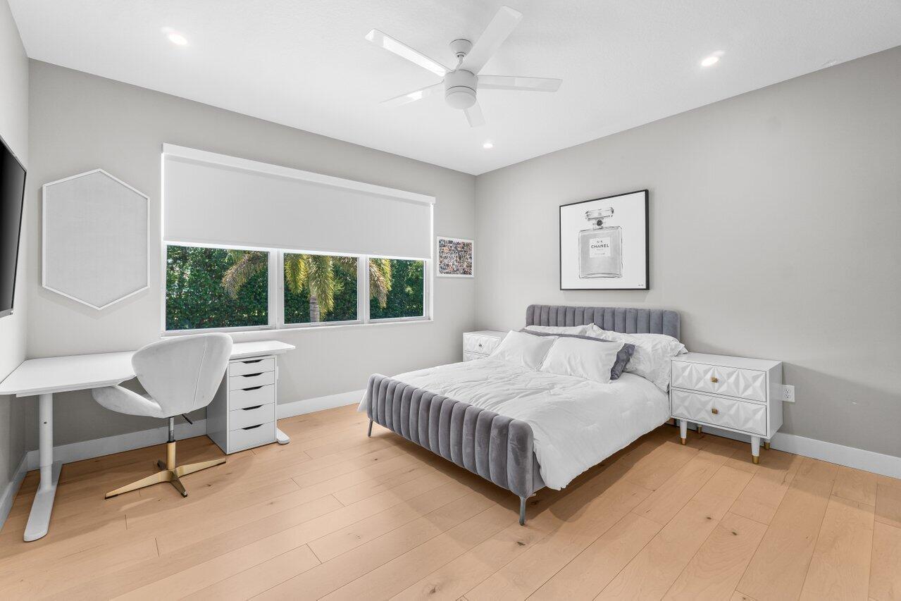 9610 Sterling Shores Street