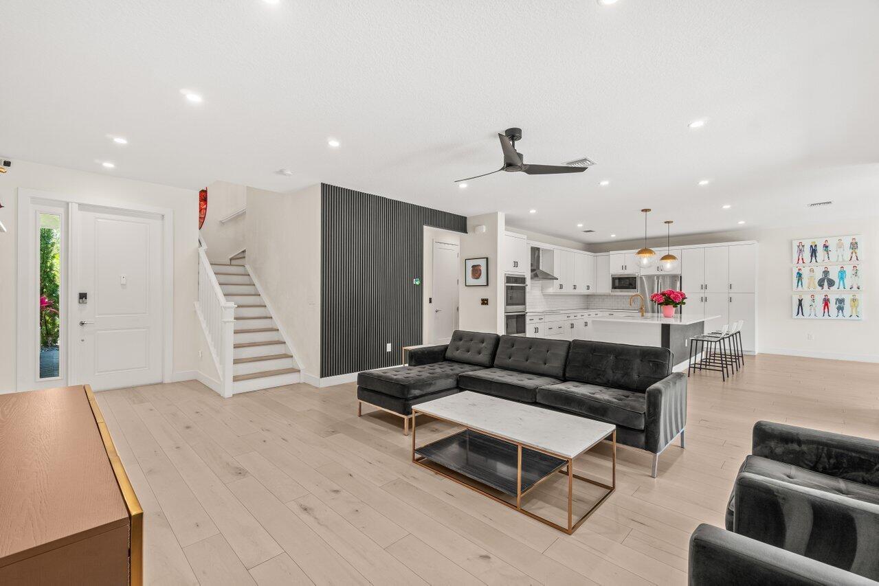 9610 Sterling Shores Street