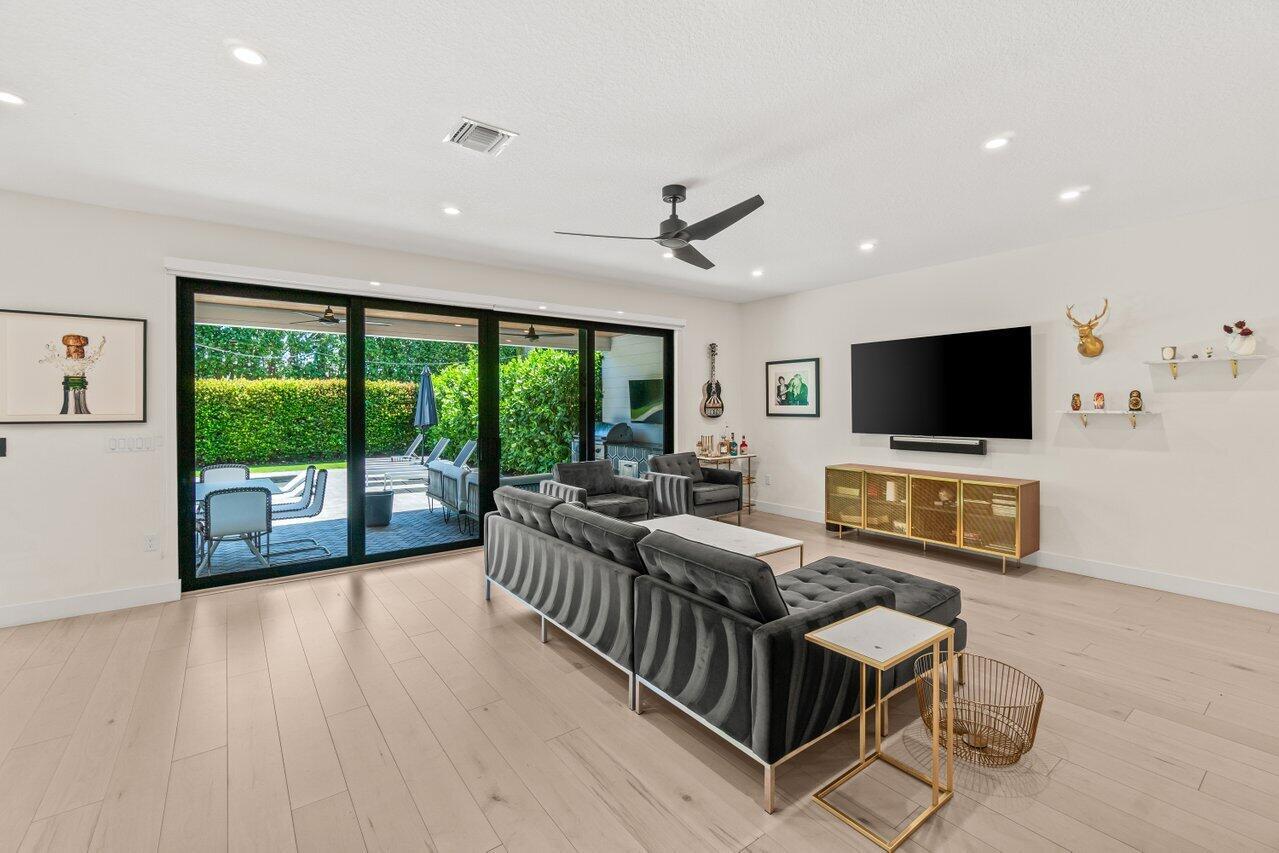 9610 Sterling Shores Street