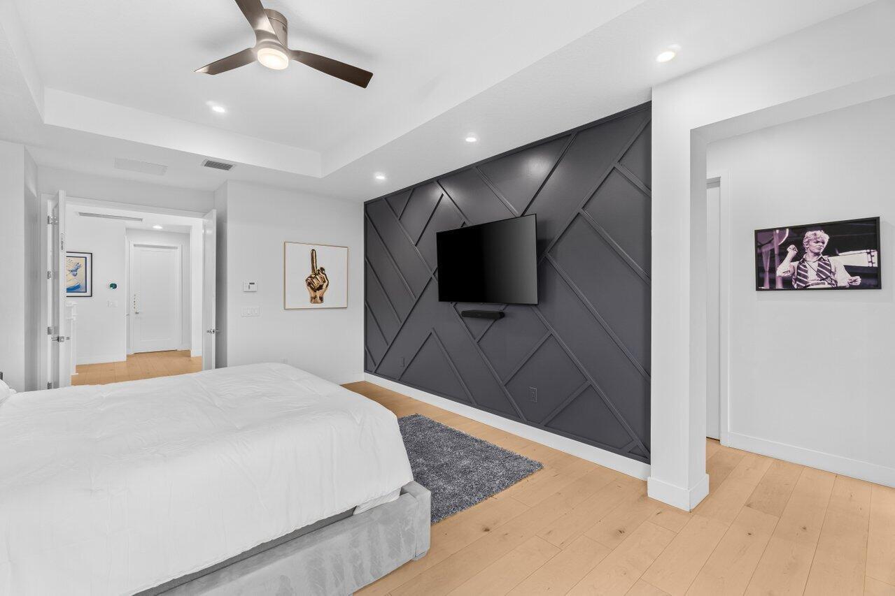 9610 Sterling Shores Street