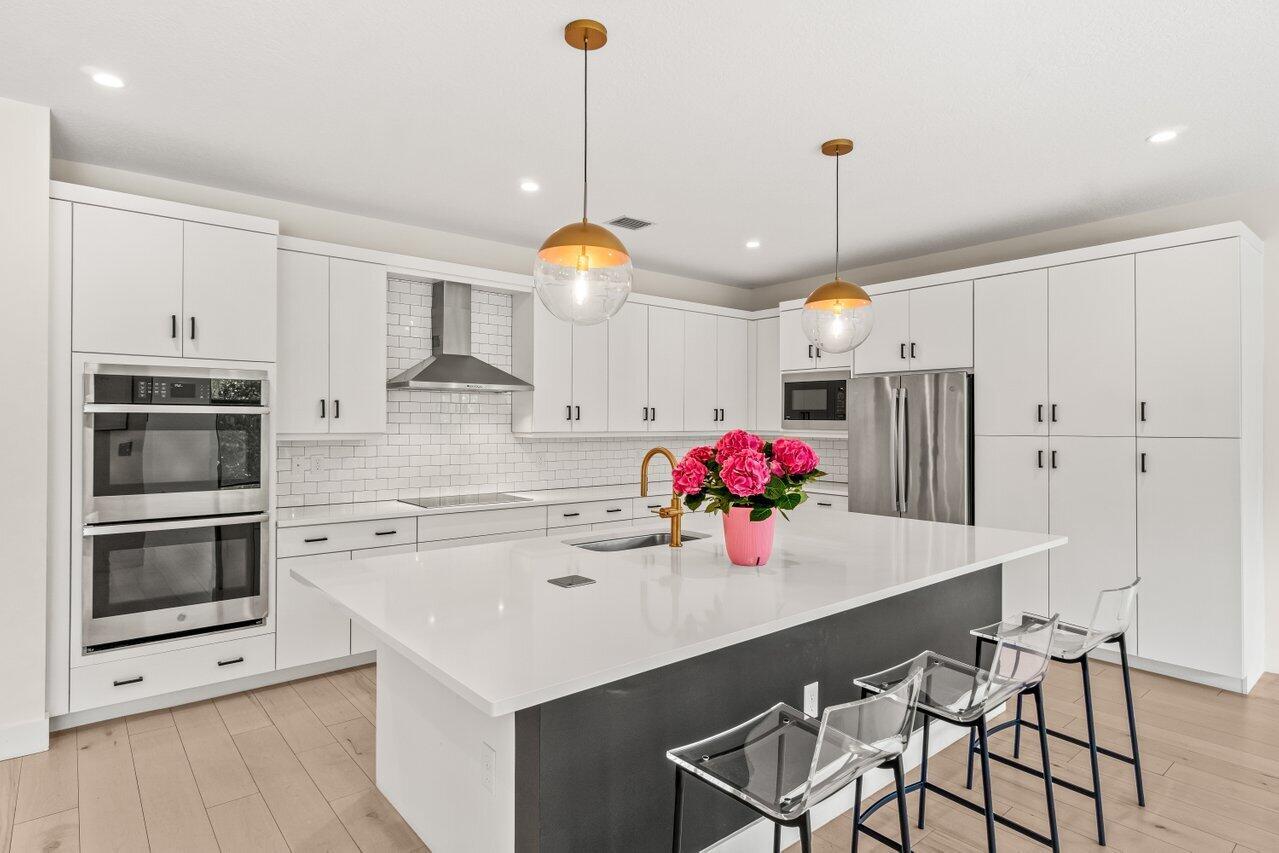 9610 Sterling Shores Street