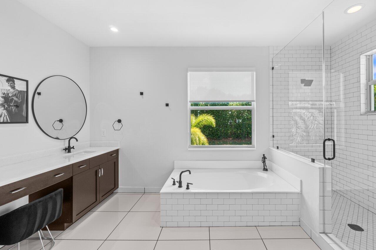 9610 Sterling Shores Street