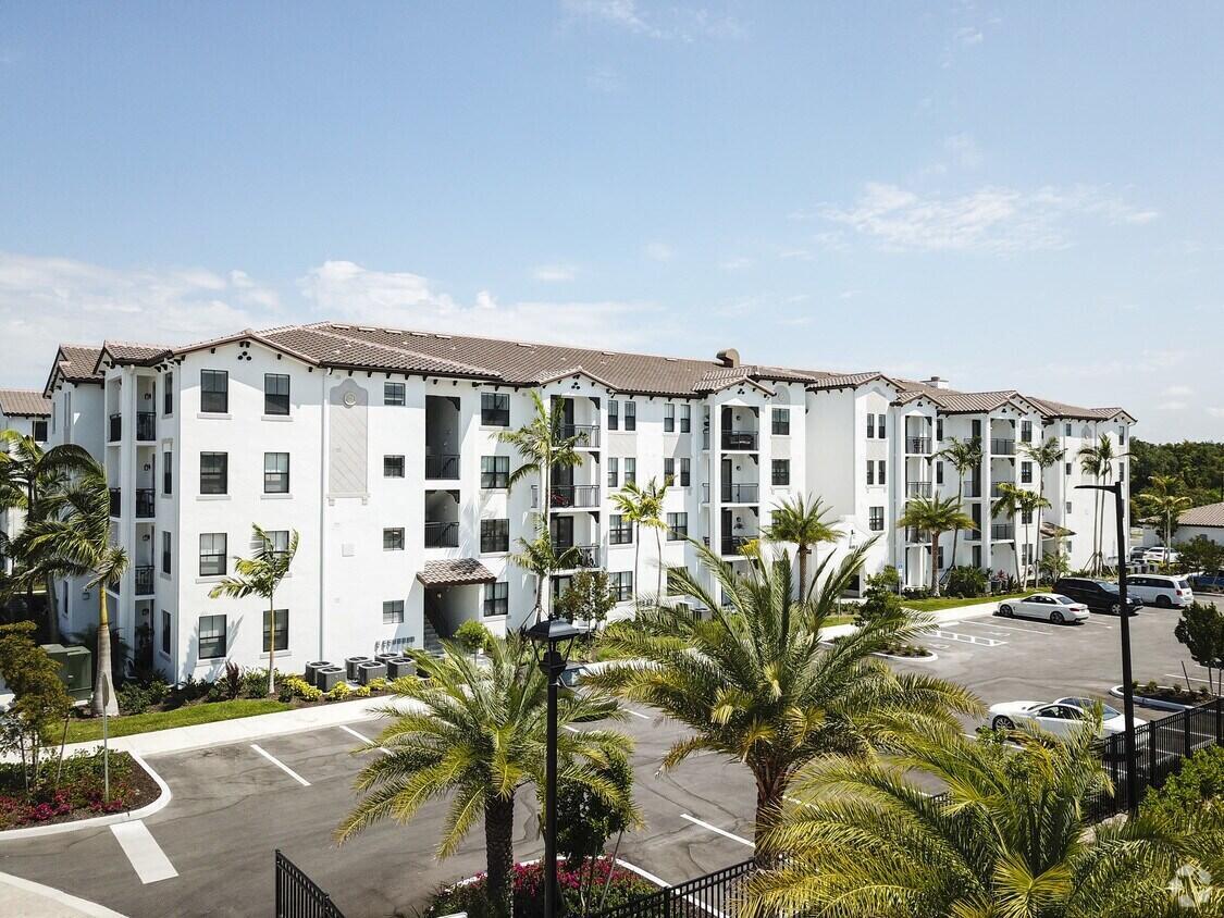 5500 N Military Trail