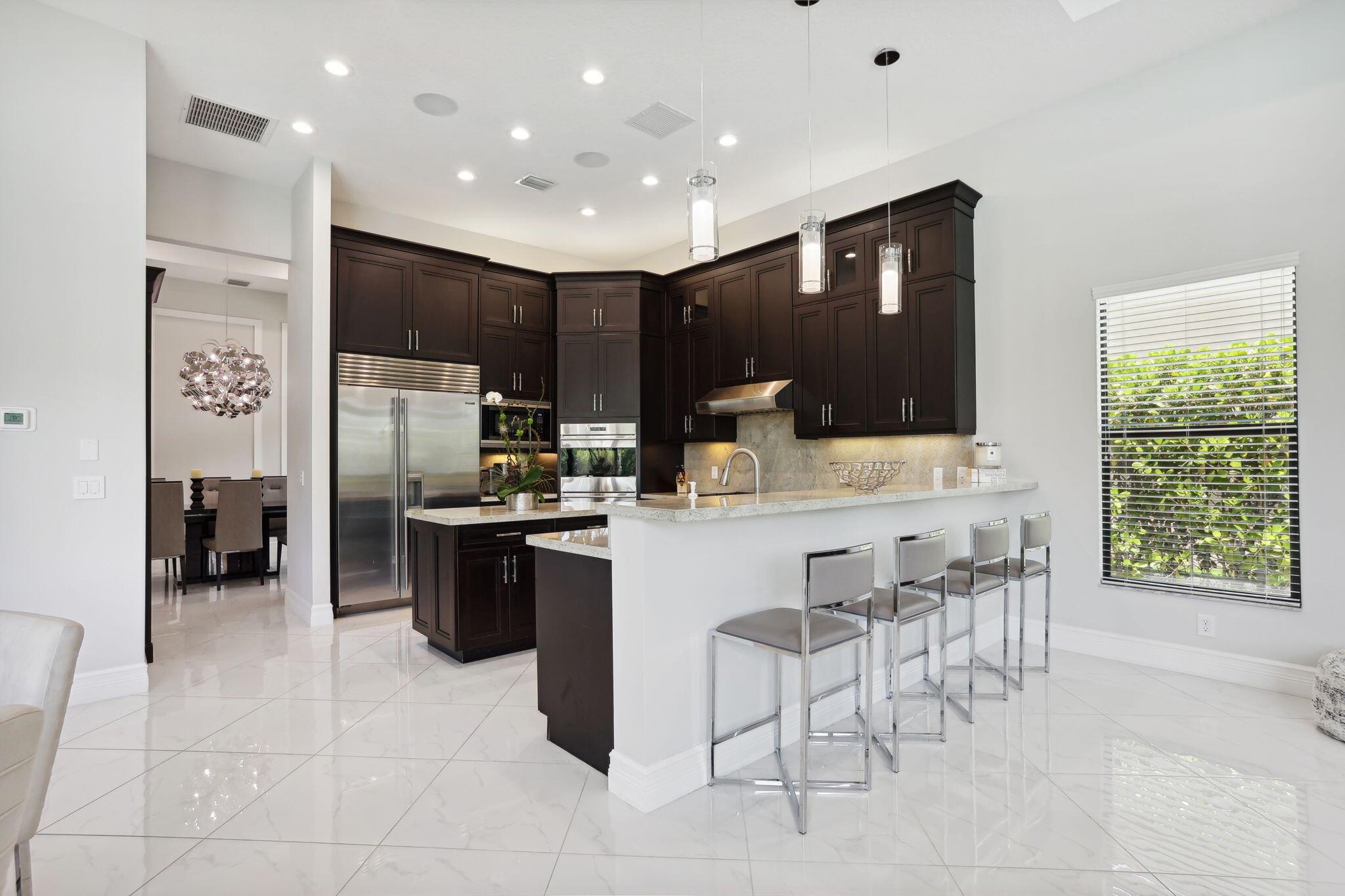 16770 Burlington Bristol Lane