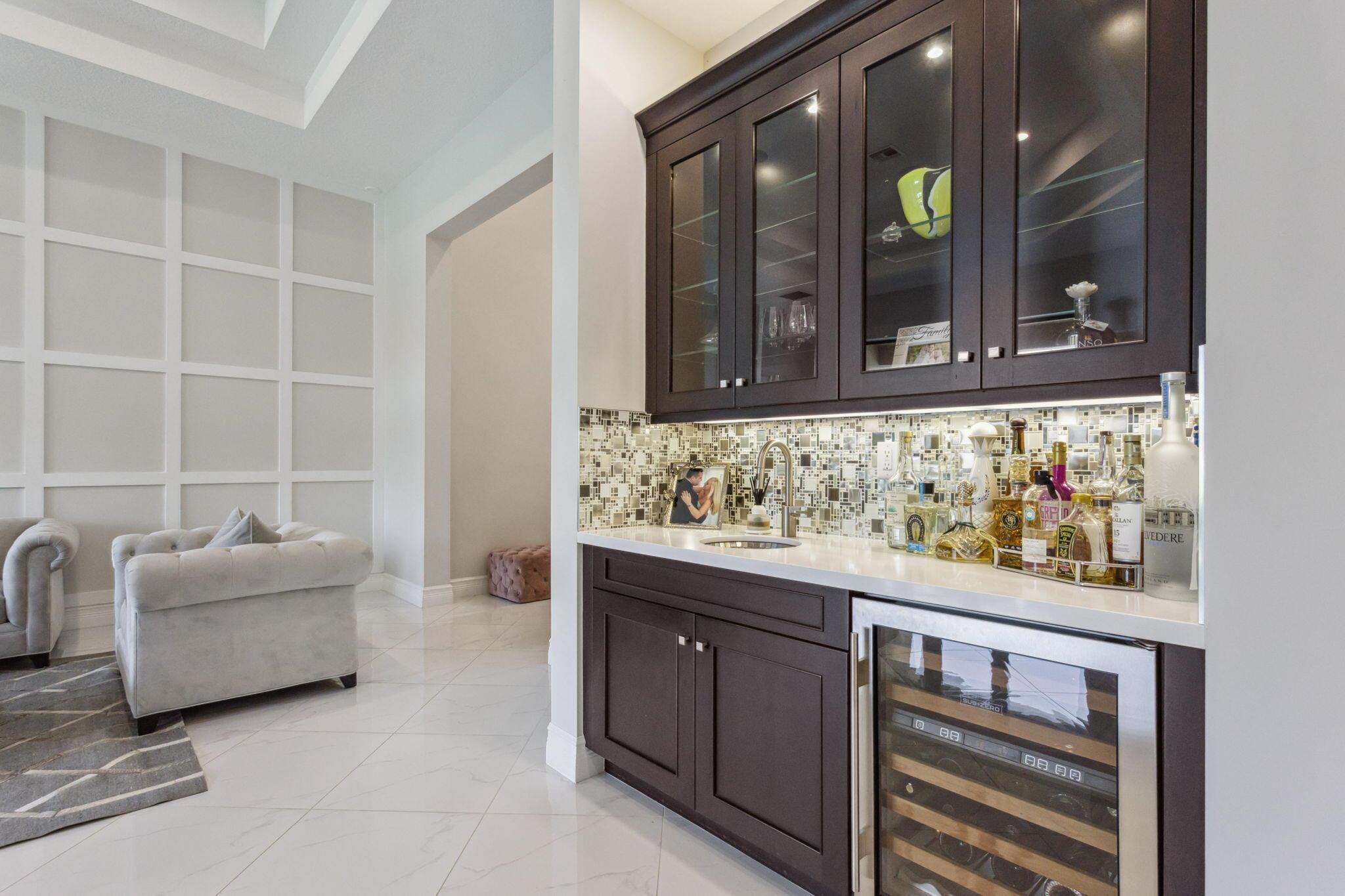 16770 Burlington Bristol Lane