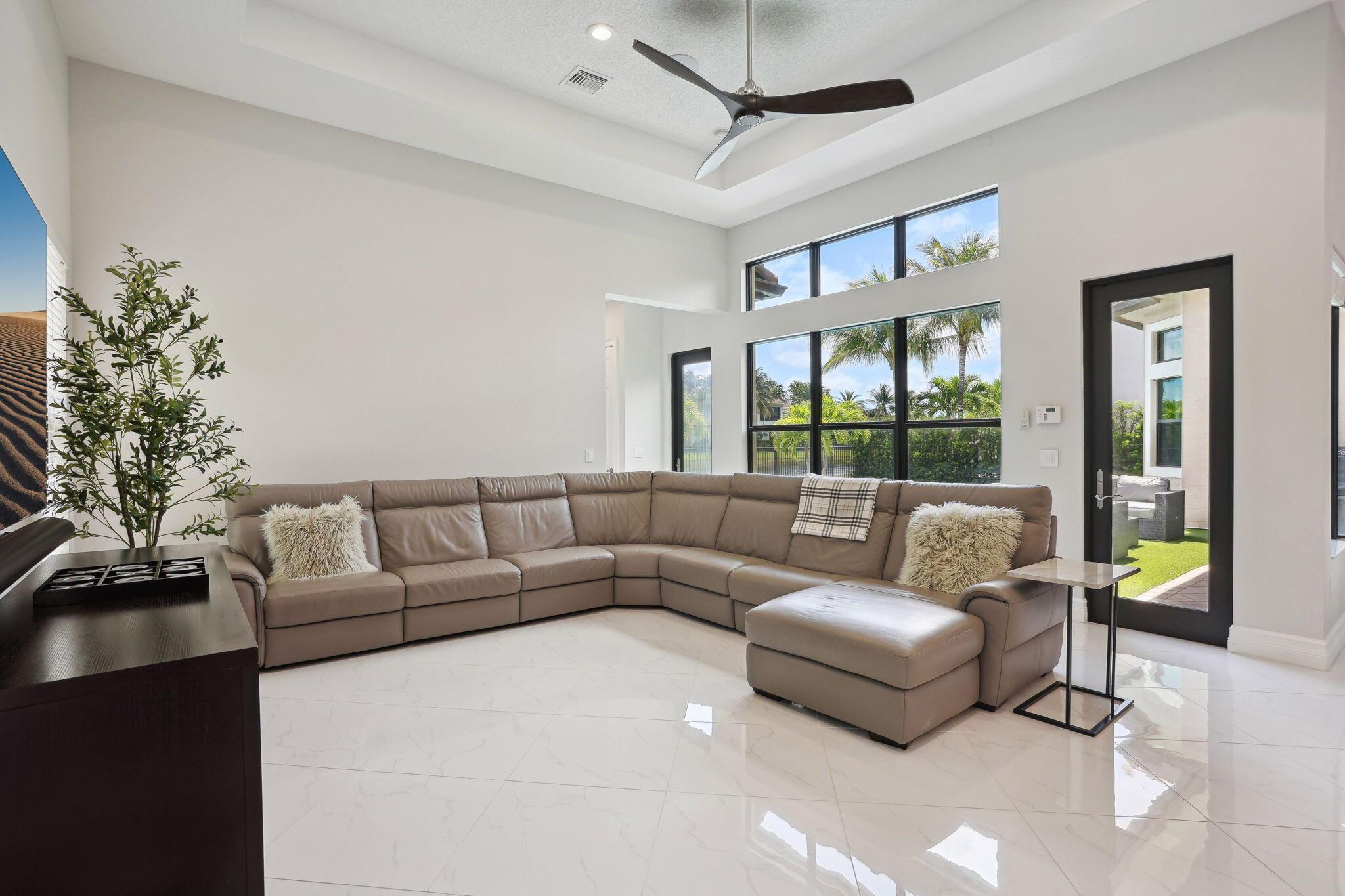 16770 Burlington Bristol Lane