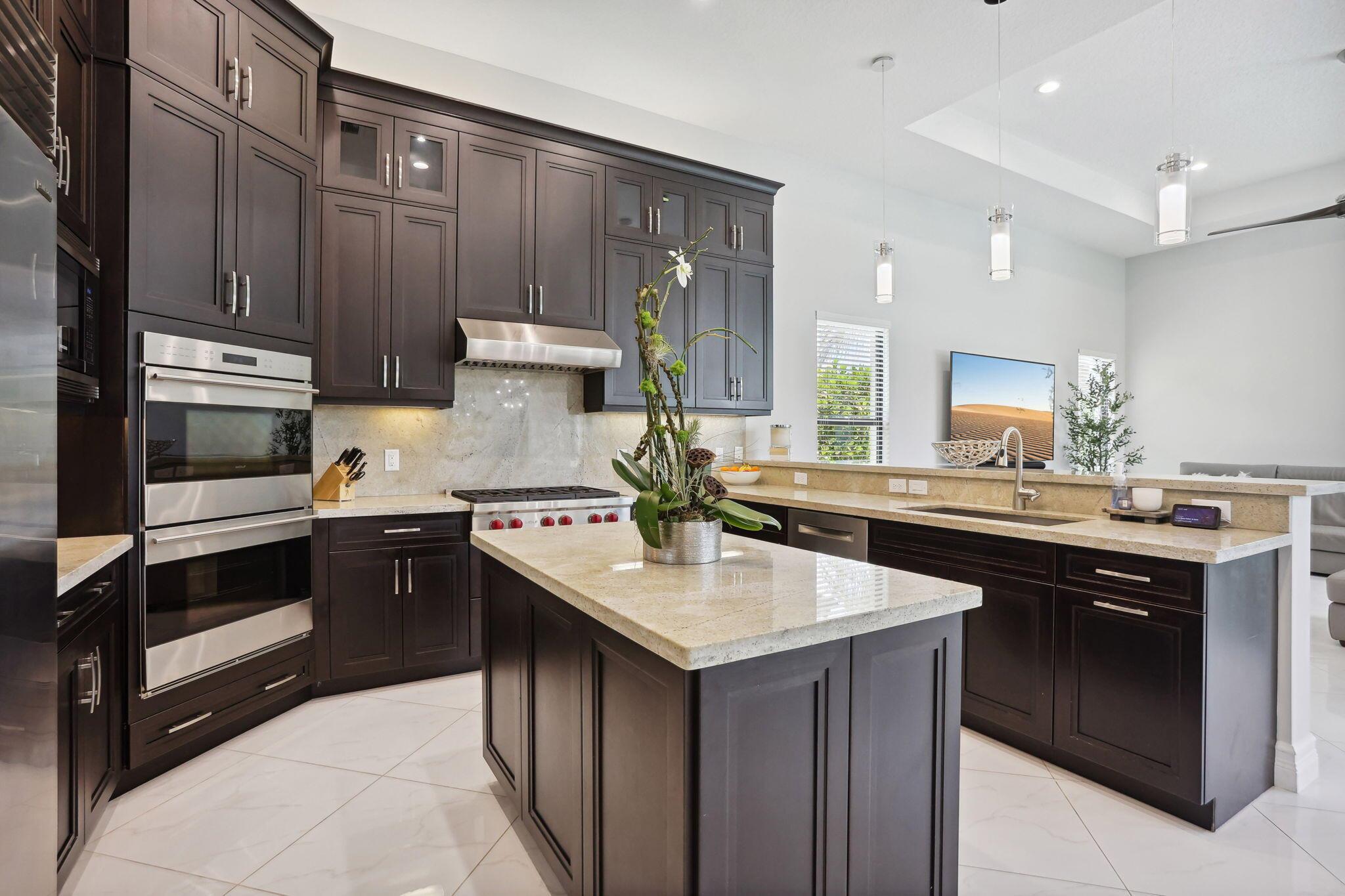 16770 Burlington Bristol Lane