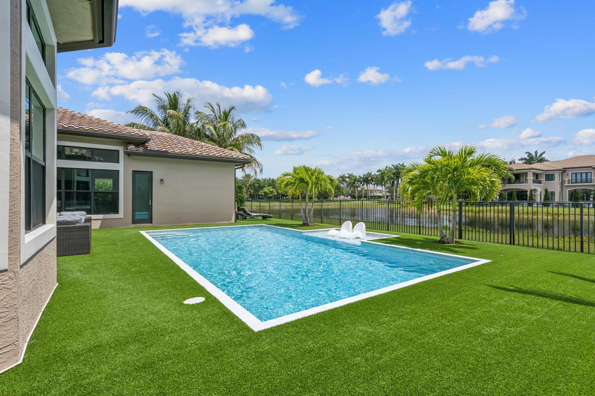 16770 Burlington Bristol Lane