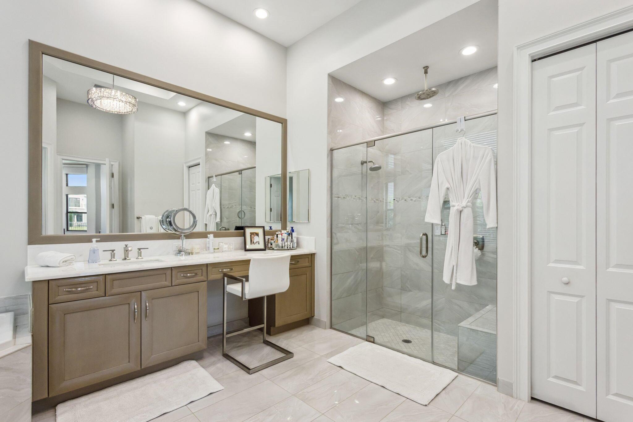 16770 Burlington Bristol Lane