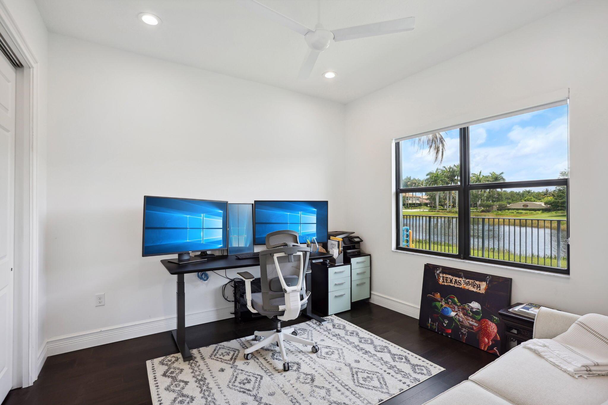 16770 Burlington Bristol Lane