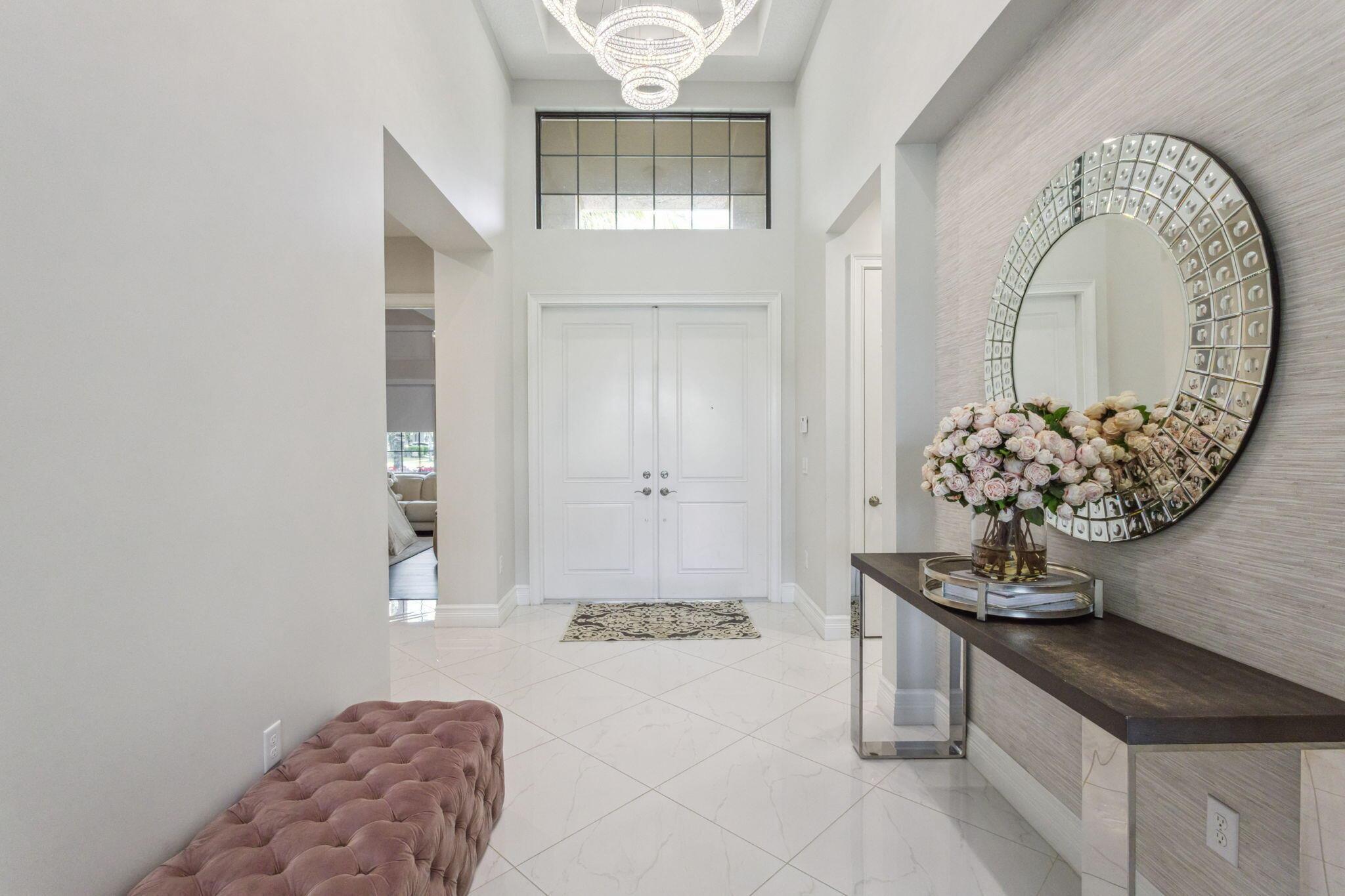 16770 Burlington Bristol Lane