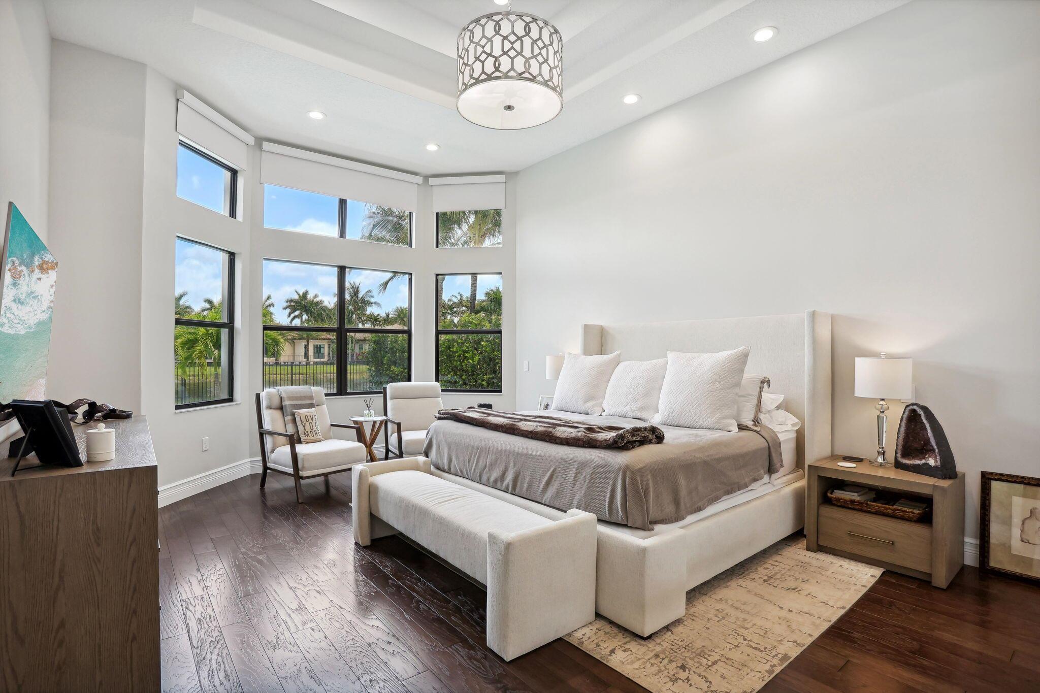 16770 Burlington Bristol Lane