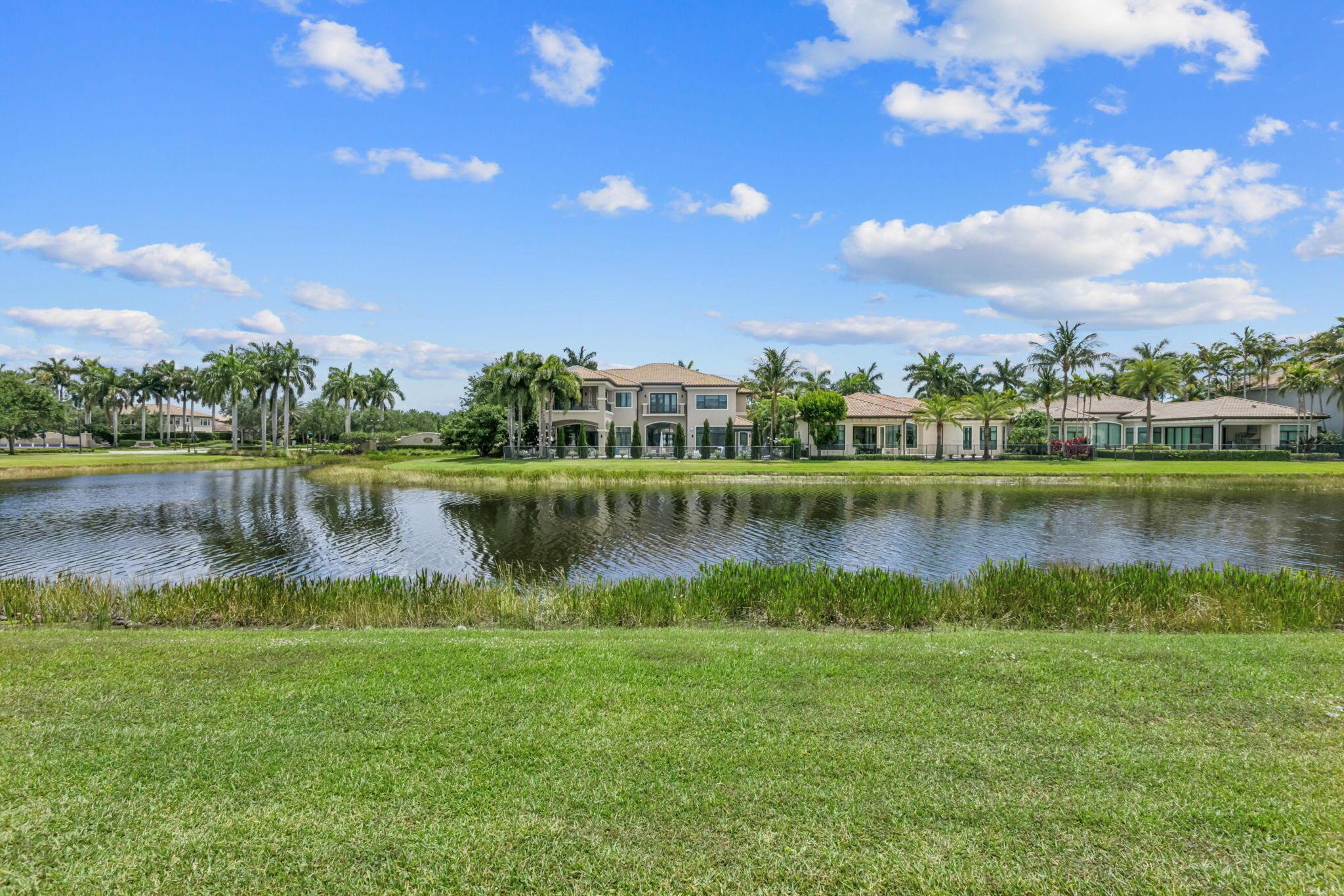 16770 Burlington Bristol Lane