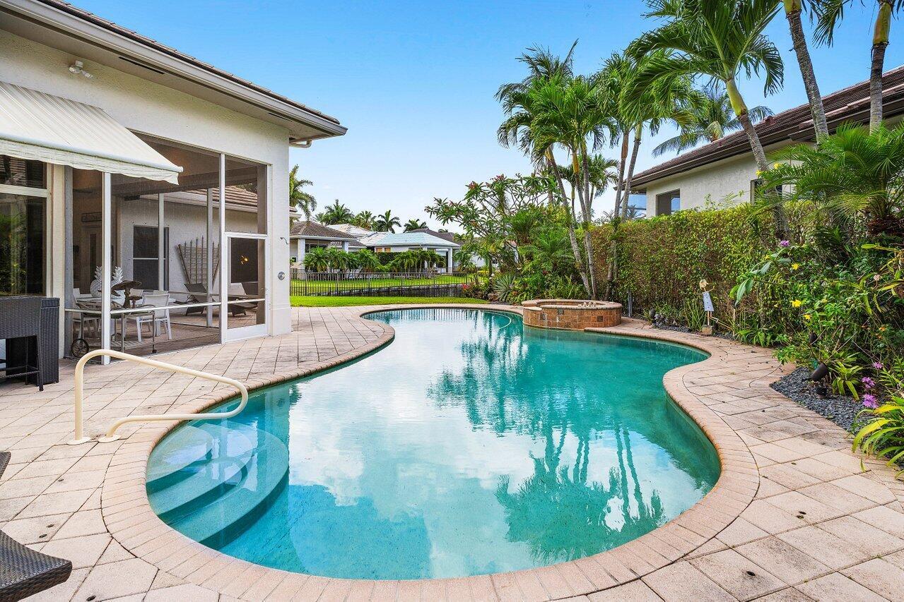 3867 NW Landings Drive