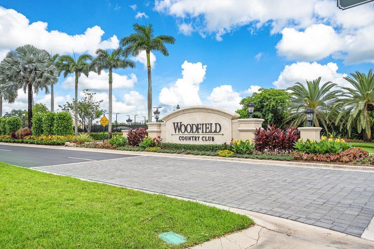 3867 NW Landings Drive