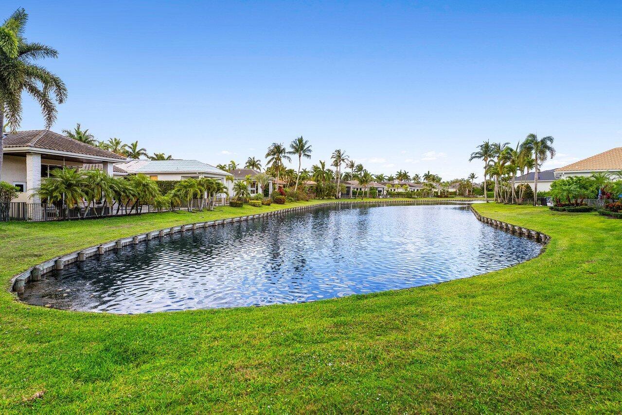 3867 NW Landings Drive