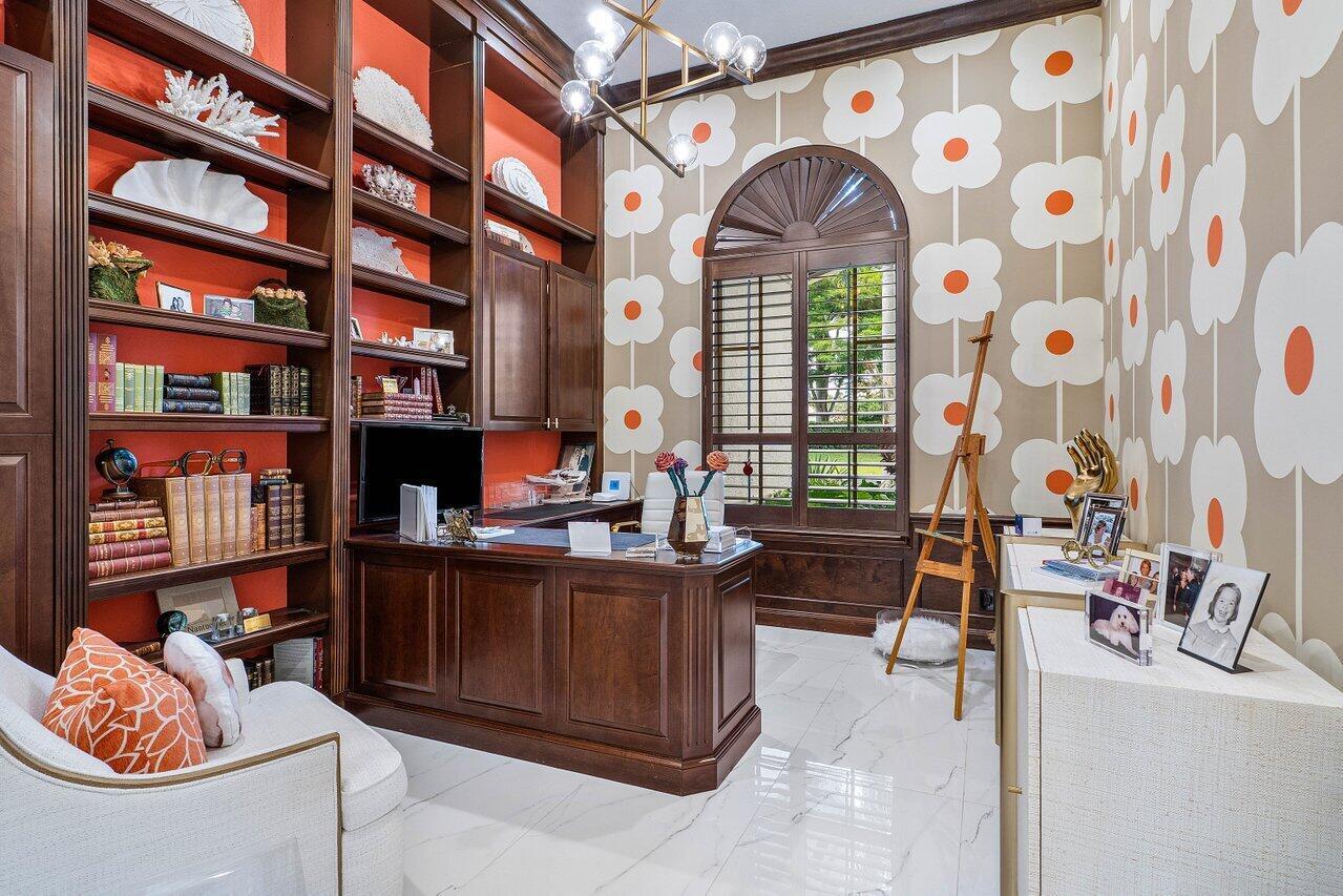 3867 NW Landings Drive