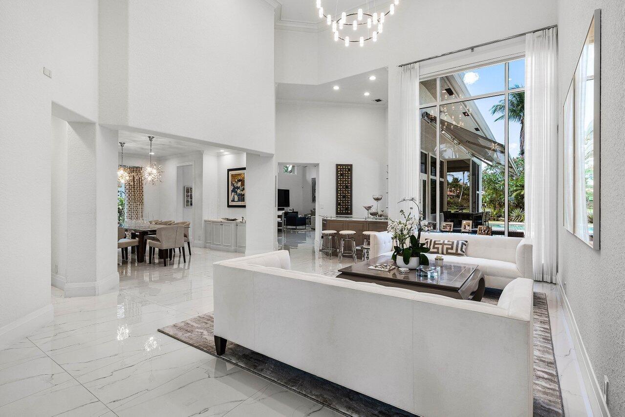 3867 NW Landings Drive