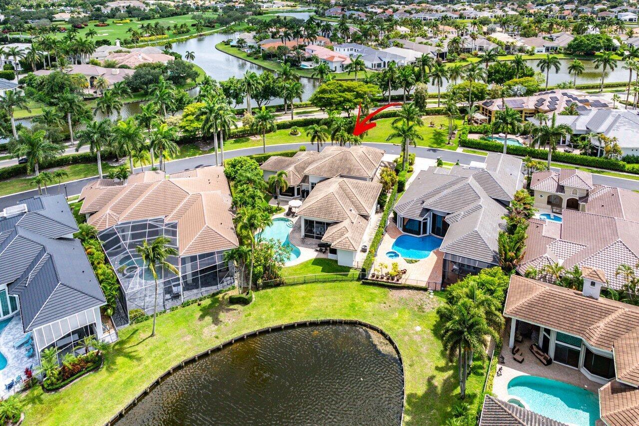 3867 NW Landings Drive