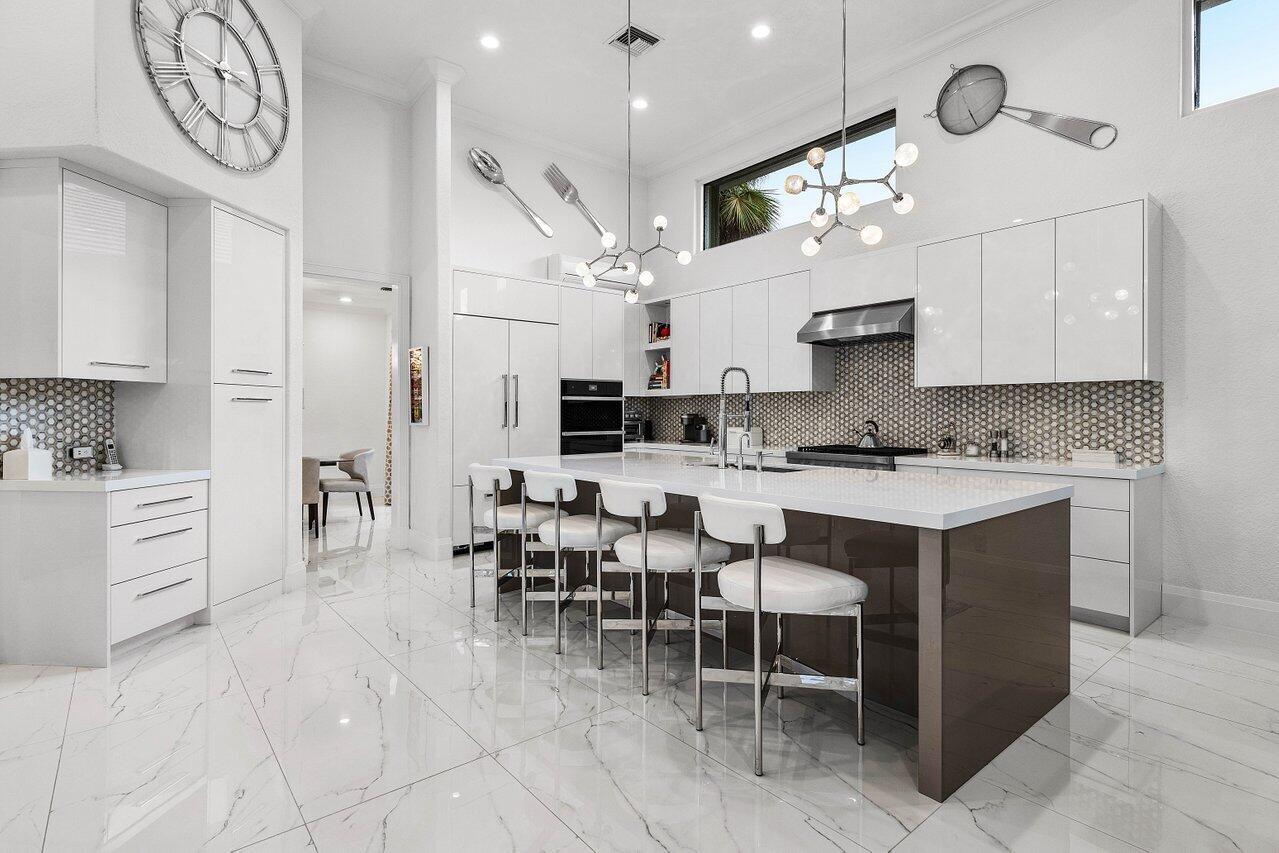 3867 NW Landings Drive