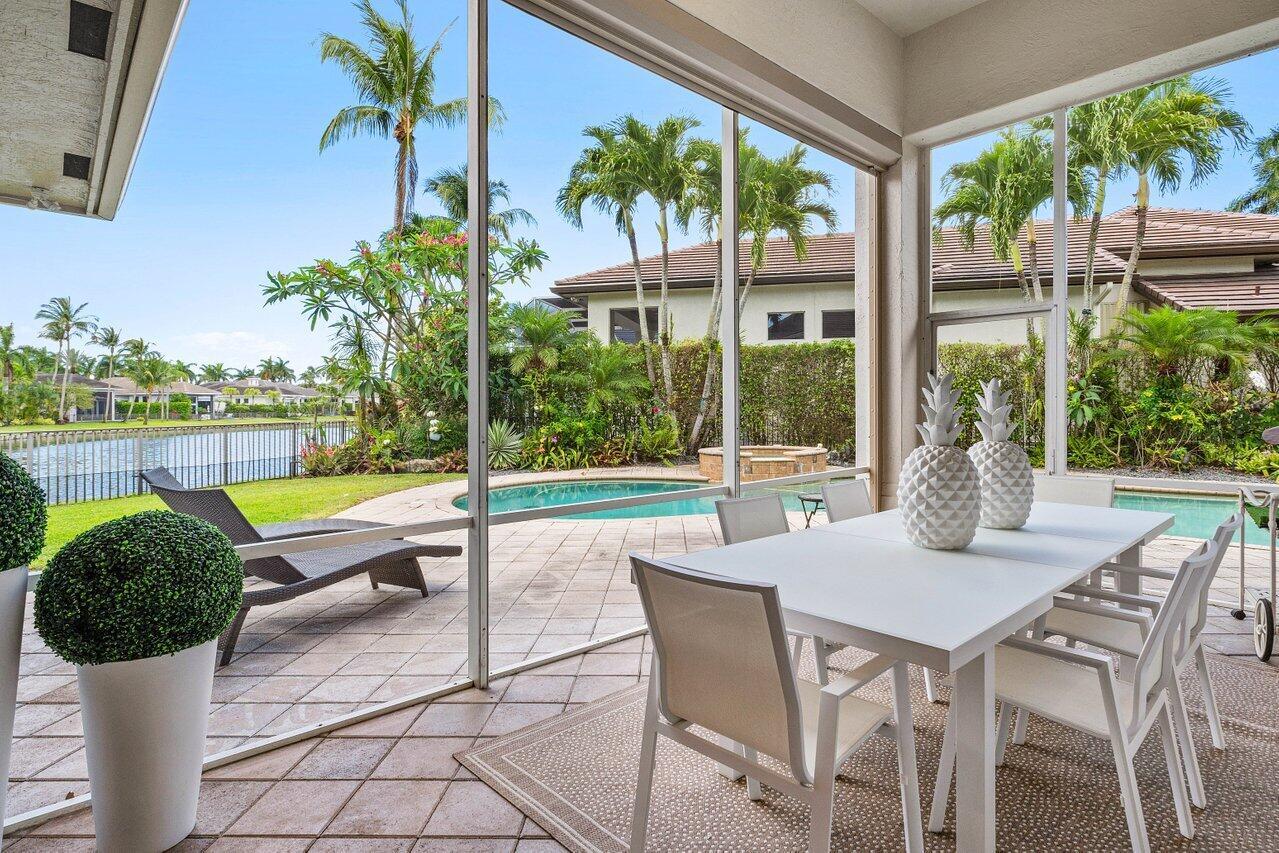 3867 NW Landings Drive