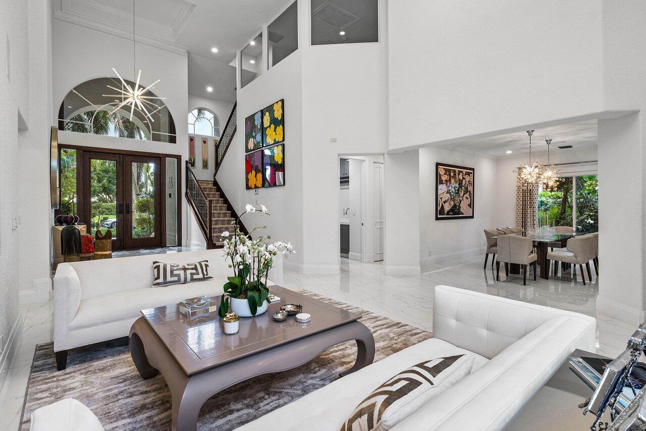 3867 NW Landings Drive