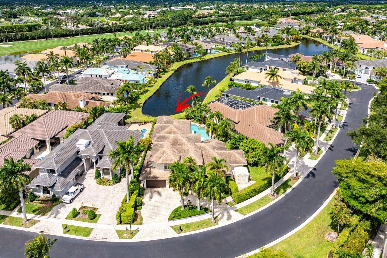 3867 NW Landings Drive