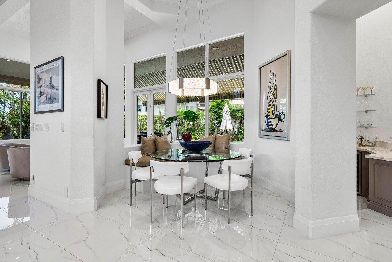 3867 NW Landings Drive