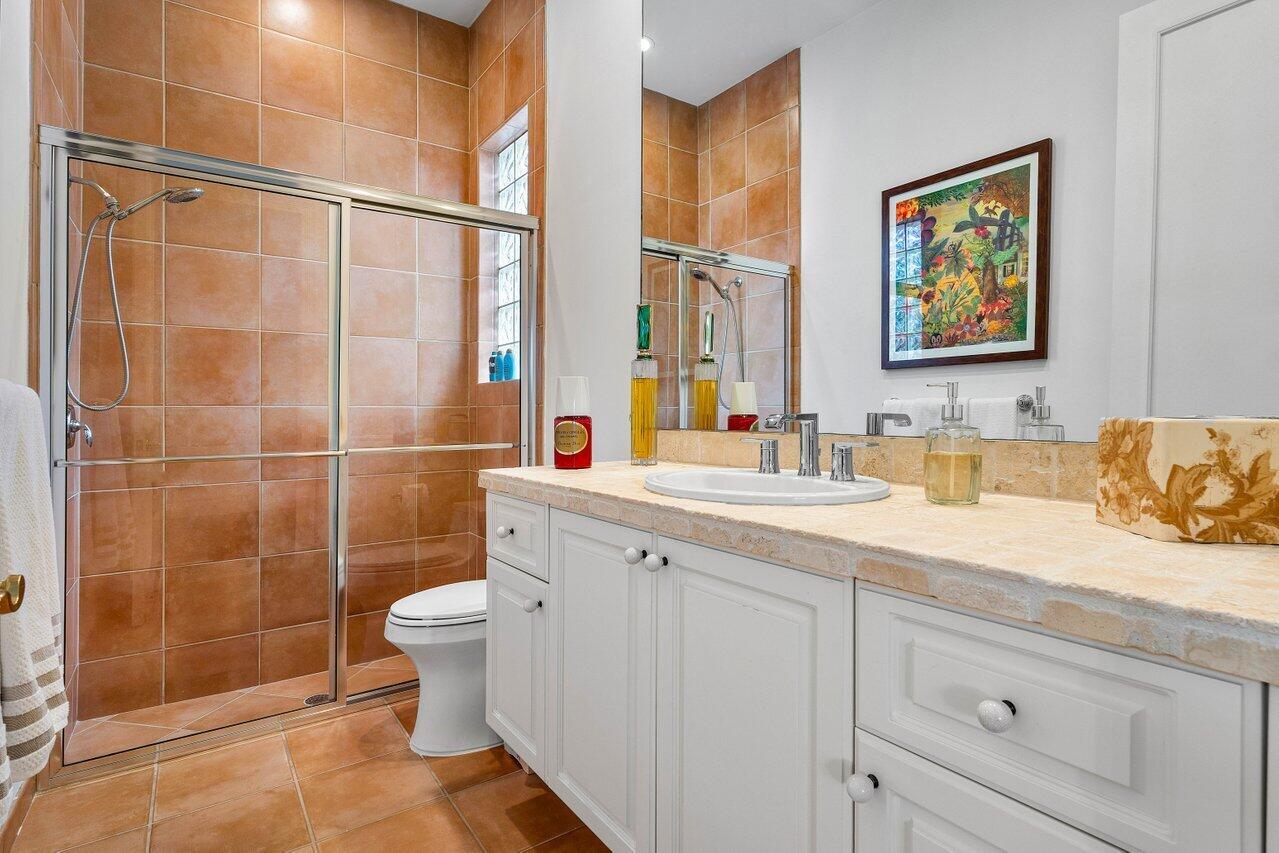 3867 NW Landings Drive