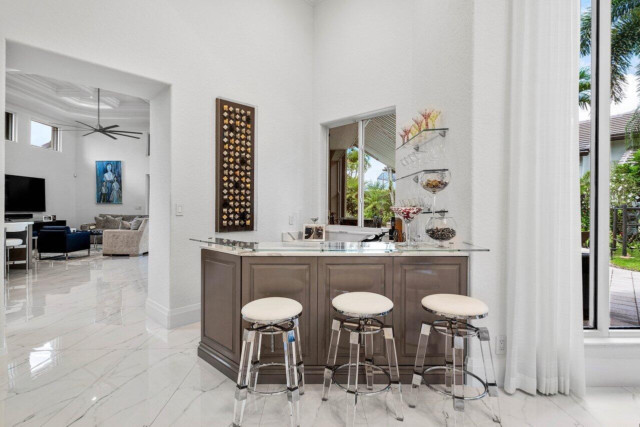 3867 NW Landings Drive