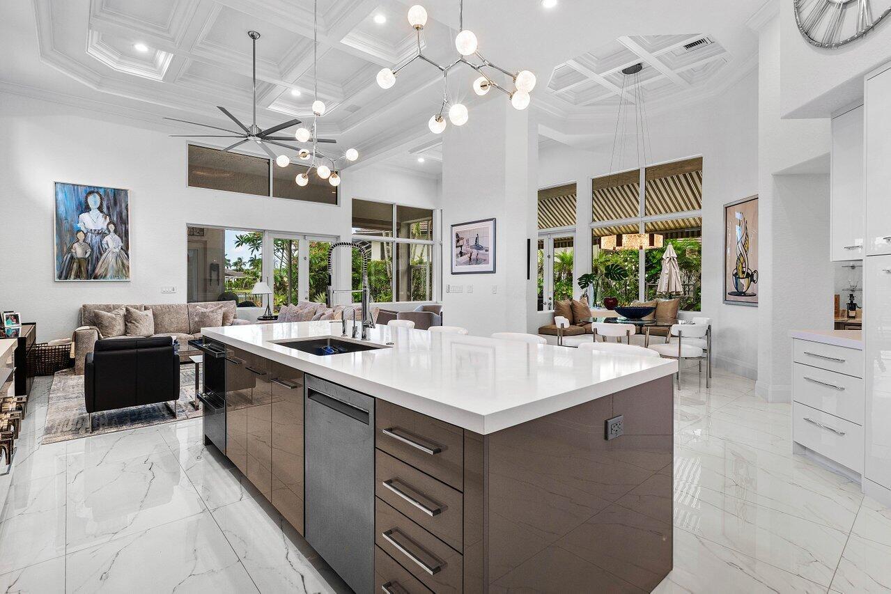 3867 NW Landings Drive