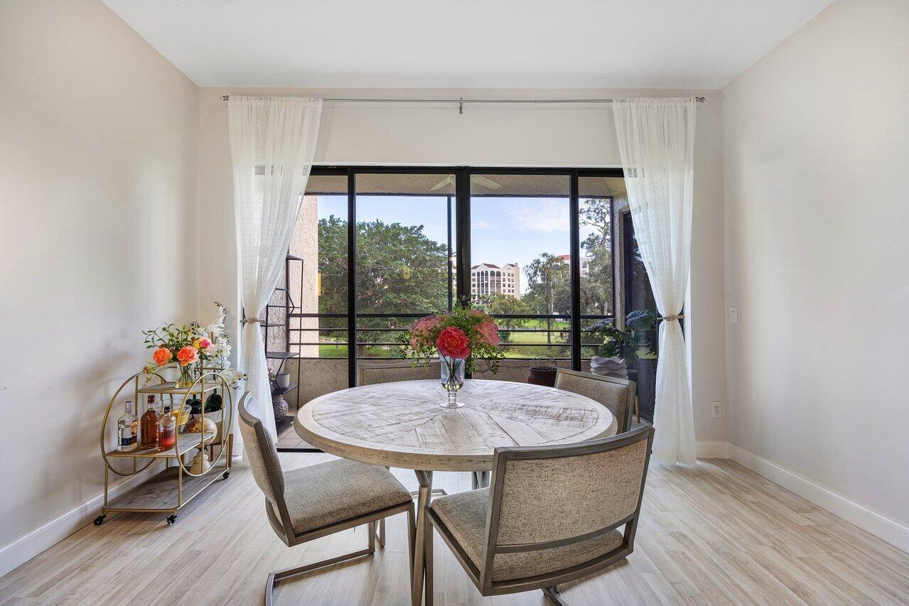 7508 La Paz Boulevard 207