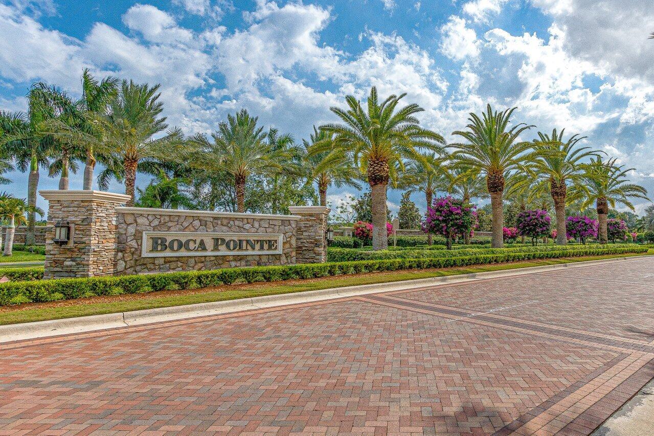 7508 La Paz Boulevard 207