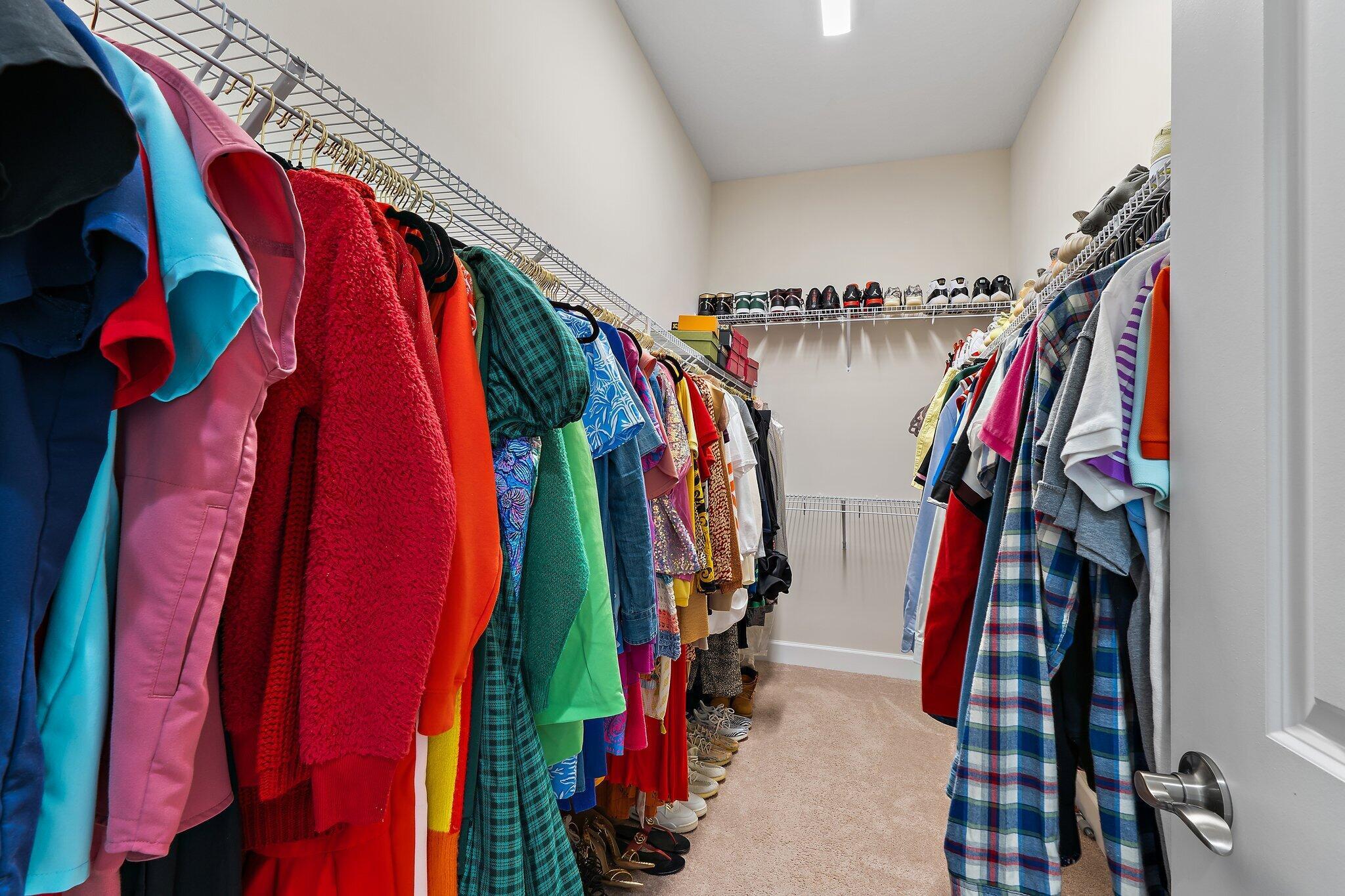 15834 Hummingbird Lane