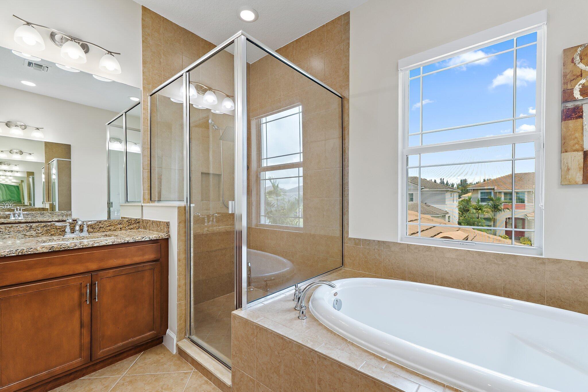 15834 Hummingbird Lane