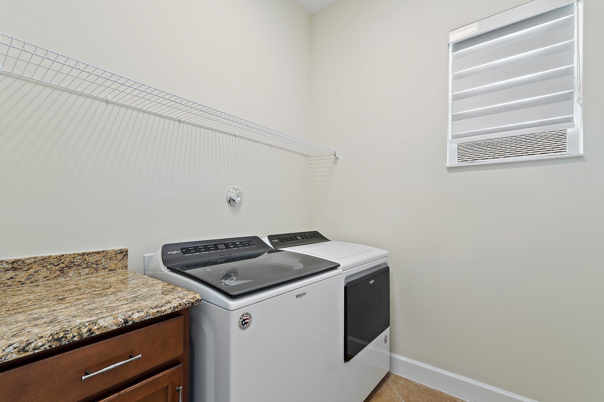 15834 Hummingbird Lane