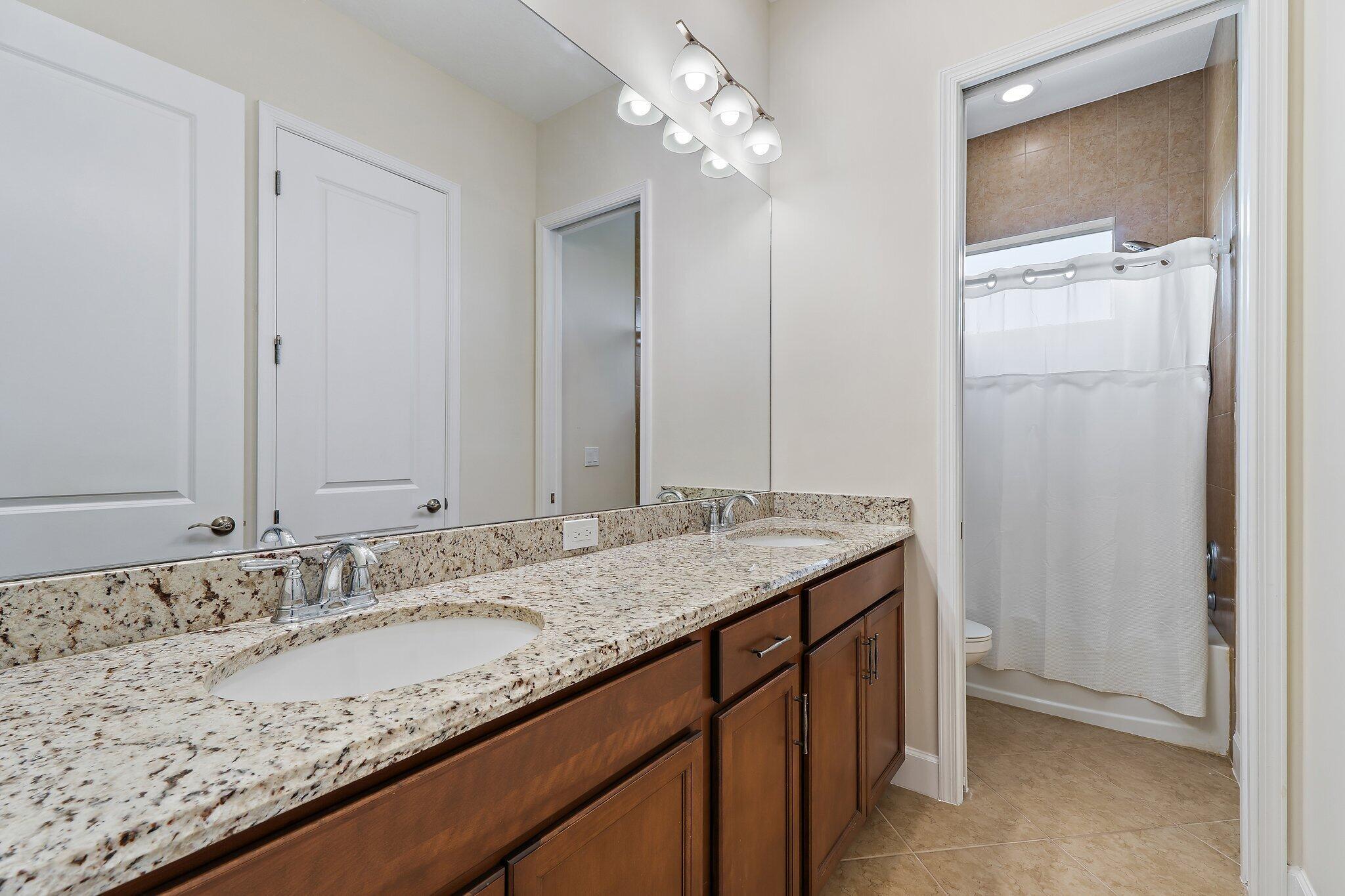 15834 Hummingbird Lane