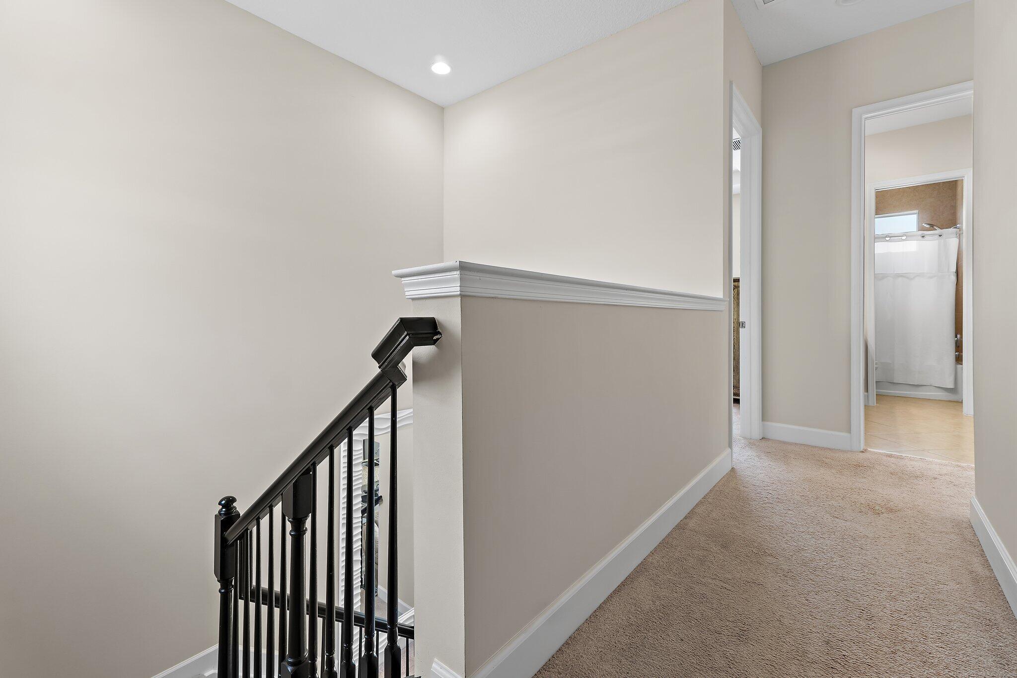 15834 Hummingbird Lane