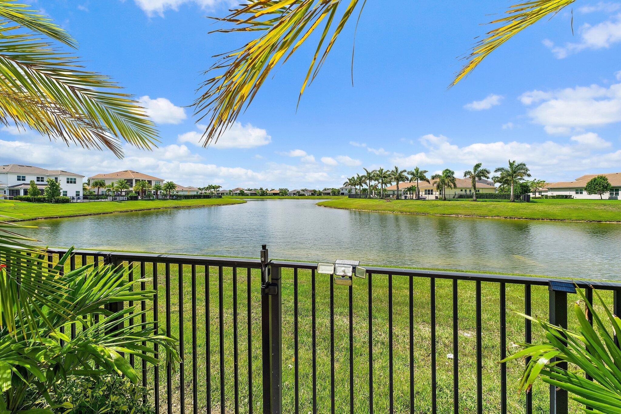 15834 Hummingbird Lane